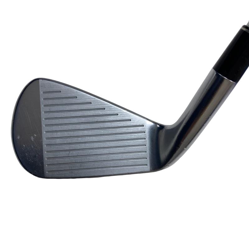 �r�q�h�w�n�m�@�y�w�T�@�U�r�i���{���F�U�{�Z�b�g�j