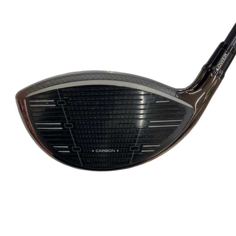 �p���R�T�@�P�O�D�T°