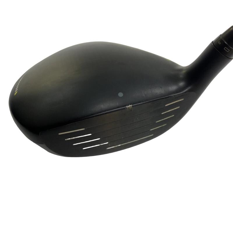 �f�S�R�O�@�g�k�@�l�`�w�@�T�v