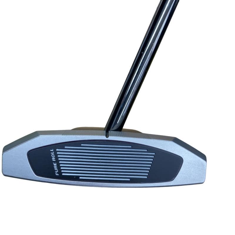 �r�����������@�T�j�|�y�s�@�r�s�`�m�c�`�q�c�@�R�S�C���`