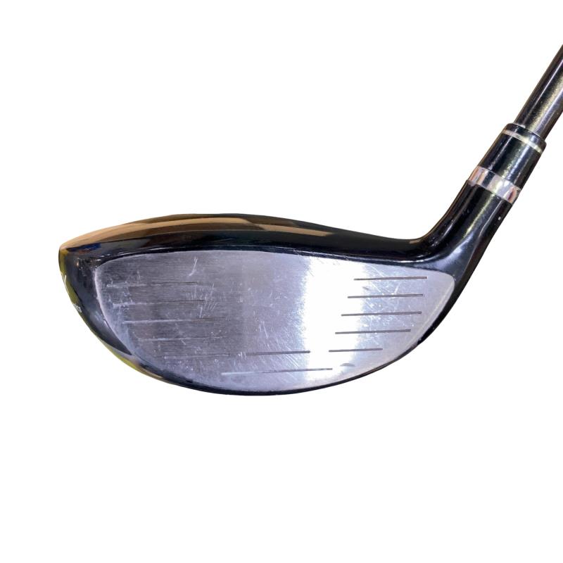 �m�d�w�f�d�m�@�m�e�|�U�O�P�@�R�v