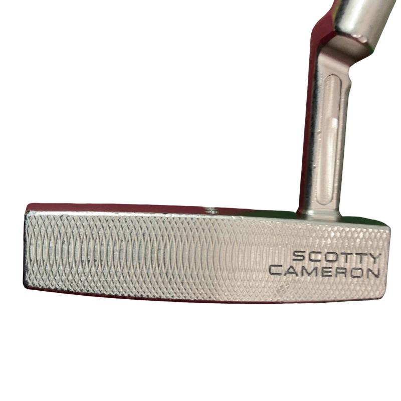 �r�b�n�s�s�x�@�b�`�l�d�q�n�m�@�o�g�`�m�s�n�l�@�V�D�Q�i�Q�O�Q�T�j�@�R�S�C���`