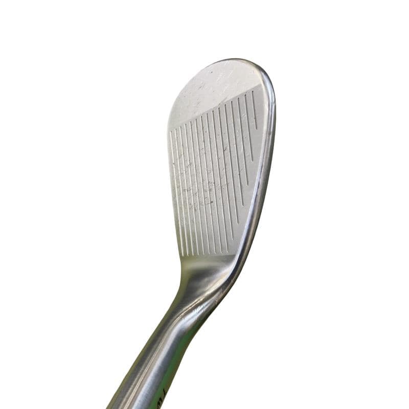 �s�n�t�q�@�v�n�q�k�c�@�s�v�|�v�i�Q�O�P�W�j�@�T�W°�^�O�W°