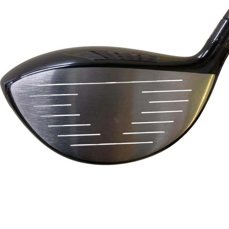 �f�h�m�m�h�b�n�@�a���������@�r�������@�d�������������@�P�v