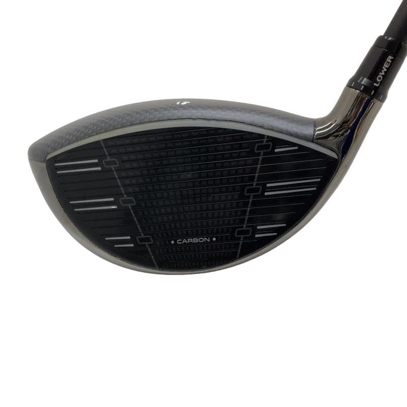 �p���R�T�@�k�r�@�@�X°