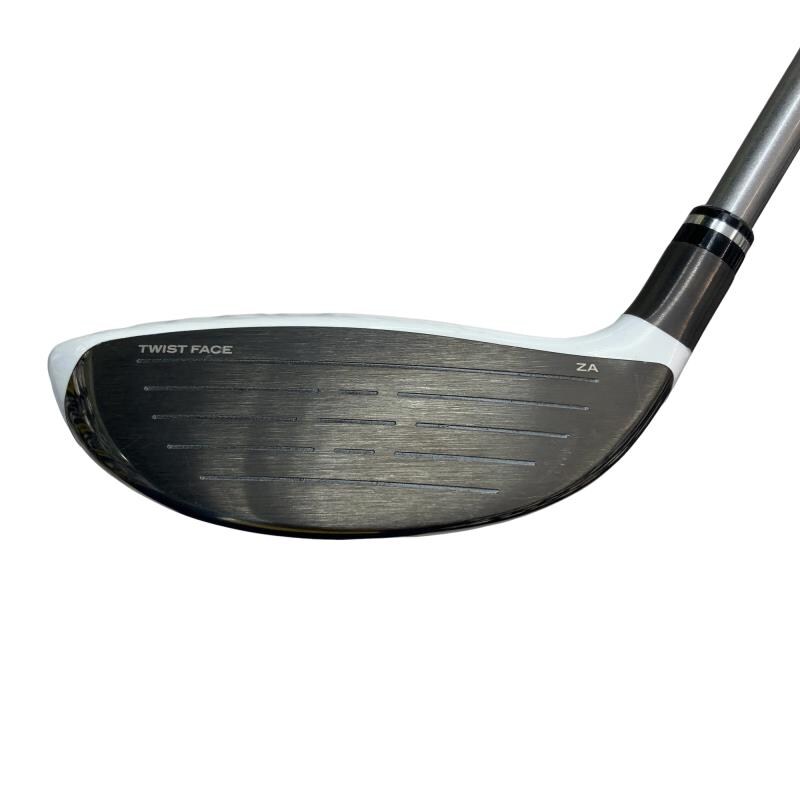 �r�s�d�`�k�s�g�@�f�k�n�h�q�d�@�T�v