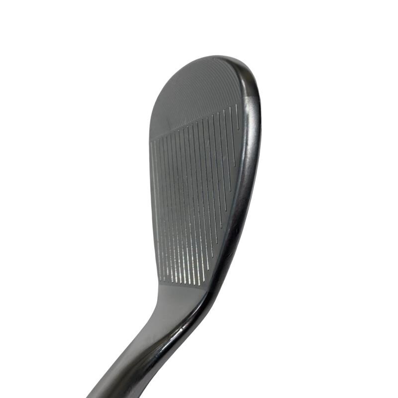 �b�����������������@�q�s�w�@�y�h�o�b�n�q�d�@�c�A�[�T�e���@�U�O°�^�P�O°�@�l�h�c