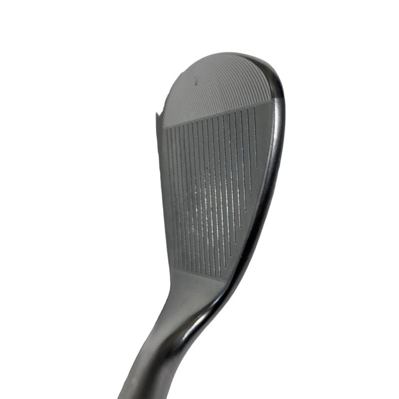 �b�����������������@�q�s�w�@�c�d�d�o�@�e�n�q�f�d�c�@�T�O°�^�P�O°�@�e�t�k�k