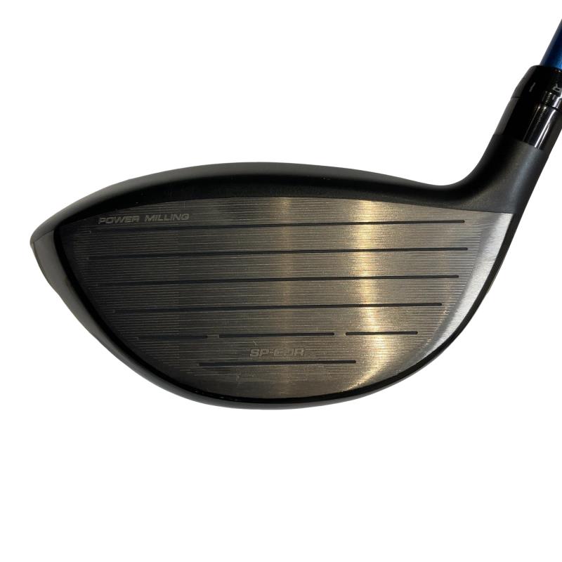 �a�q�h�c�f�d�r�s�n�m�d�@�a�Q�@�@�X�D�T°