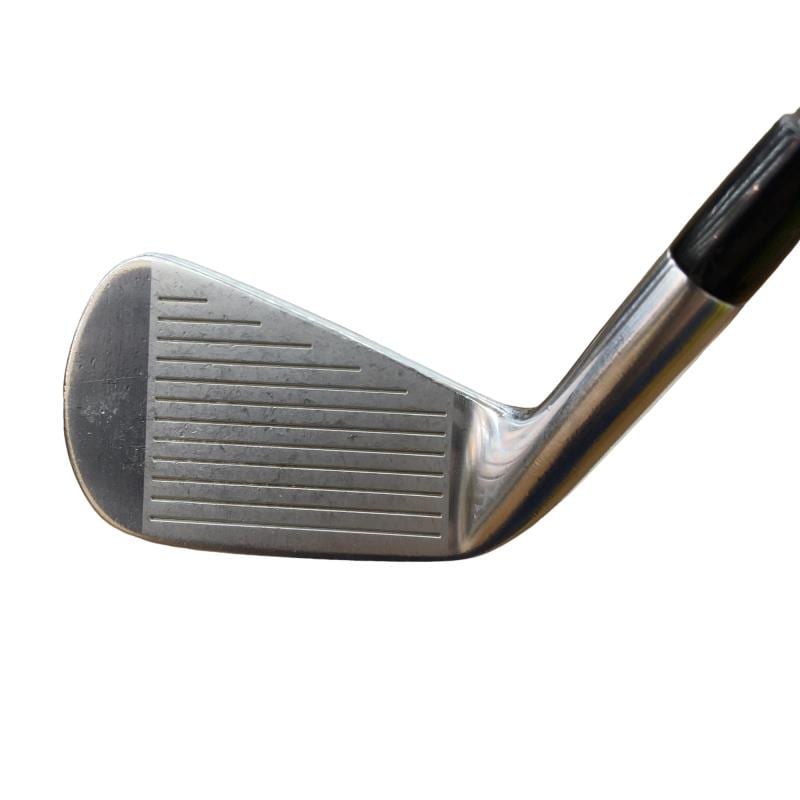 �s���������������@�l�a�@�V�P�S�@�W�r�i���{���F�V�{�Z�b�g�j