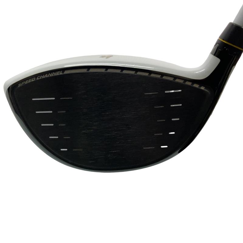 �����������@�e�k�x�|�y�@�P�v�i�z���C�g�j