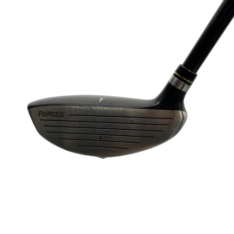 �o�n�v�d�q�@�s�n�q�m�`�c�n�@�a�@�R�R