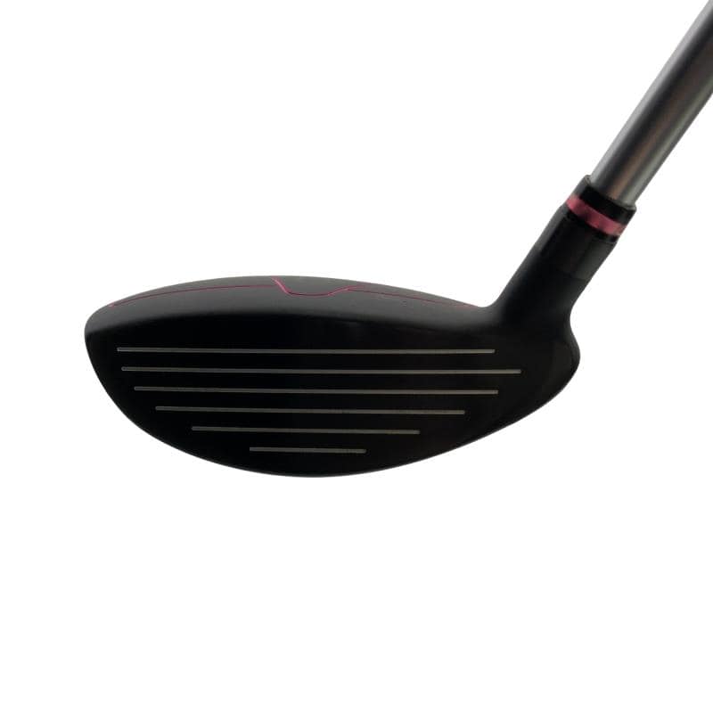 �o�n�v�d�q�@�s�n�q�m�`�c�n�@�W�@�T�T�@���f�B�[�X