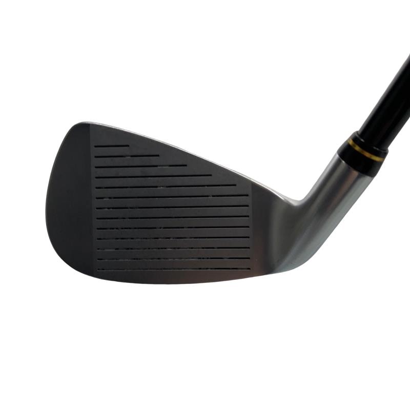 �a�d�q�d�r�@�l�f�V�O�Q�@�@�U�r�i���{���F�T�{�Z�b�g�j