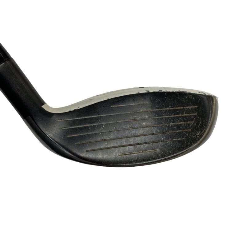 �h�c�d�`�@�r�t�o�d�q�@�r�@�T�g�@���t�e�B