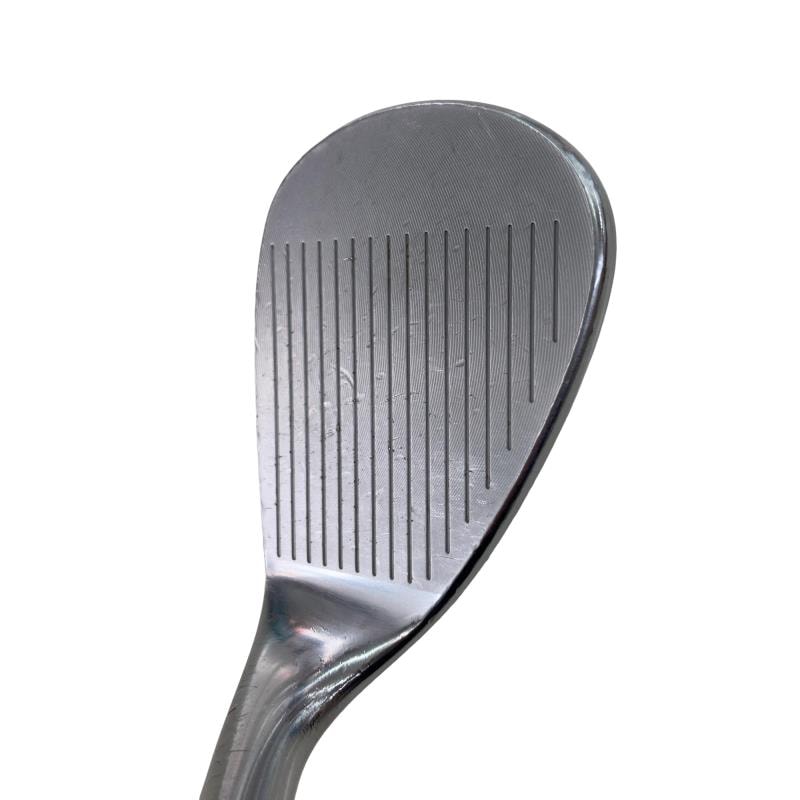 �s�n�t�q�@�v�n�q�k�c�@�s�v�|�v�i�Q�O�P�T�j�@�T�W°�^�P�Q°