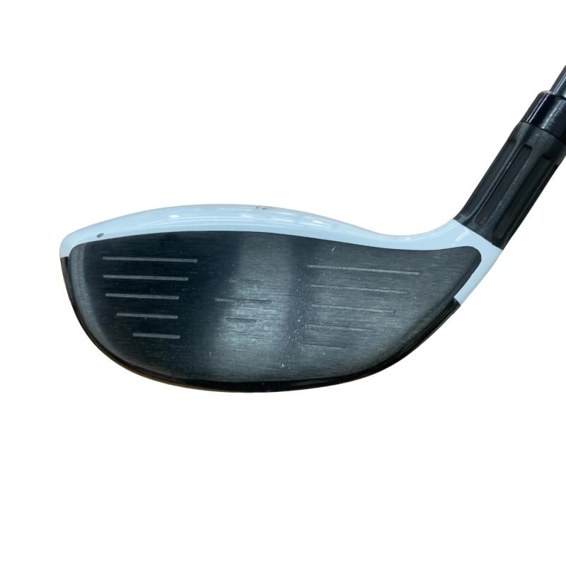 �l�Q�@�T�v