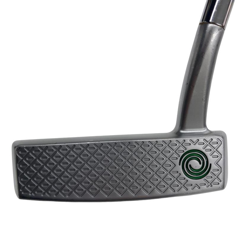 �s�n�t�k�n�m�@�c�d�r�h�f�m�@�`�s�k�`�m�s�`�i�Q�O�Q�O�j�@�R�S�C���`