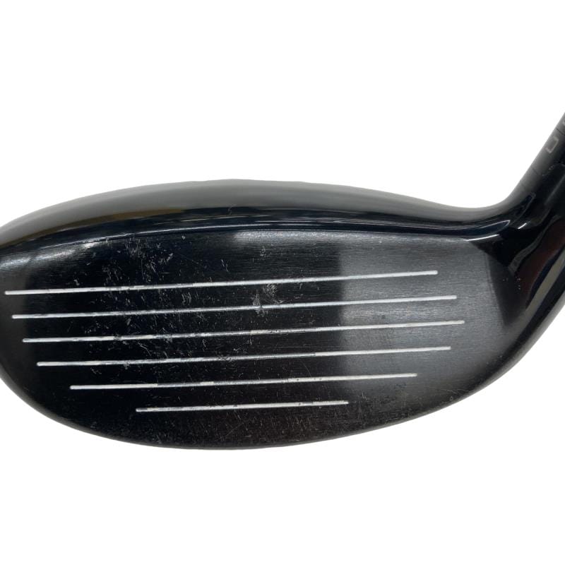 �s�r�Q�@�Q�P°