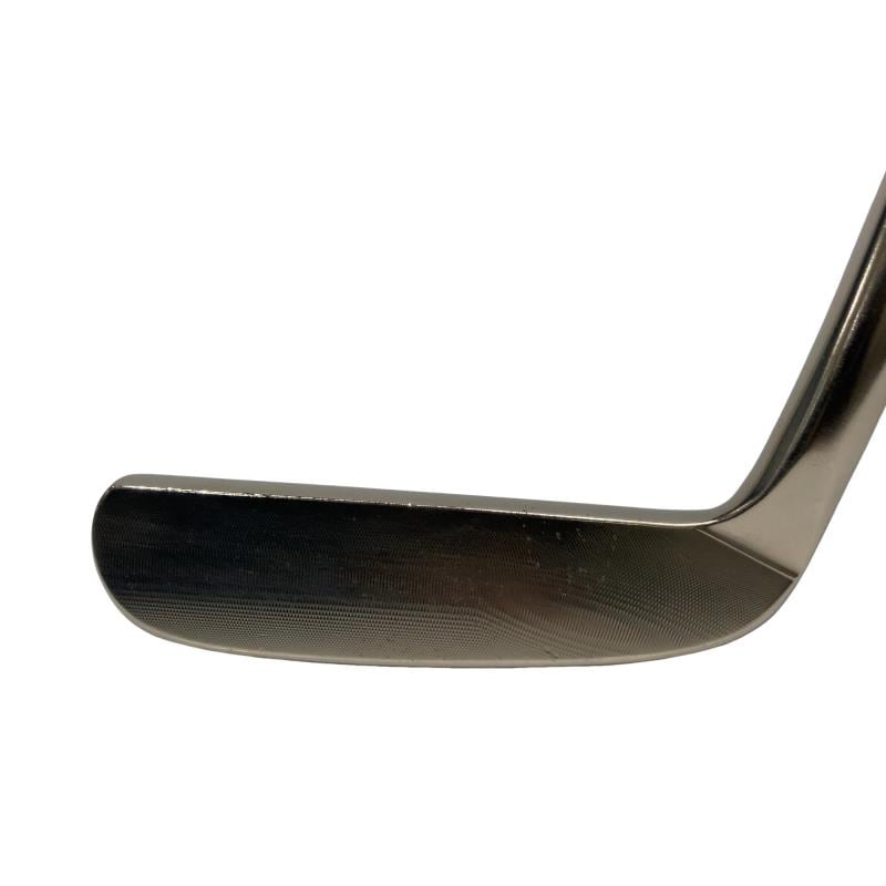 �r�b�n�s�s�x�@�b�`�l�d�q�n�m�@�`���������������@�b�������������@�u�h�h