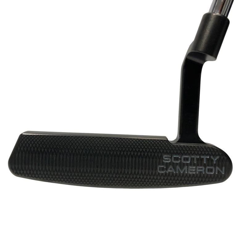 �r�b�n�s�s�x�@�b�`�l�d�q�n�m�@�������������@�m�d�v�o�n�q�s�@�R�T�C���`