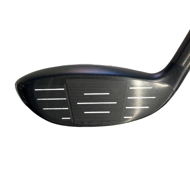 �o�`�q�`�c�x�l�@�`���@�r�l�n�j�d�@�l�`�w�@�e�`�r�s�@�T�v