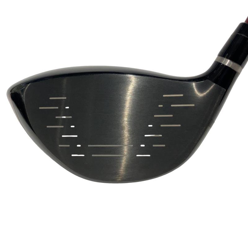 �q�l�w�@�u�c�T�X�@�@�X�D�T°