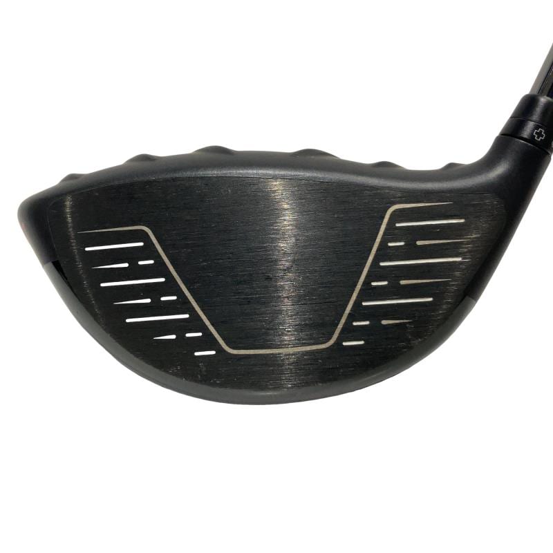 �f�S�P�O�@�o�k�t�r�@�@�X°