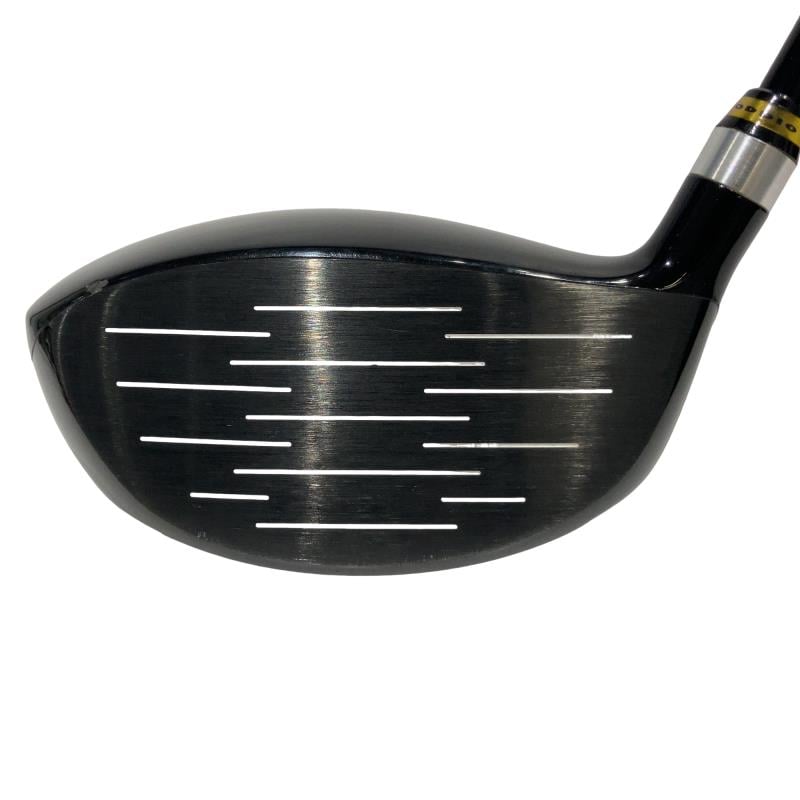 �q�n�c�c�h�n�@�s�������|�r�@�l�����i���b�h�j