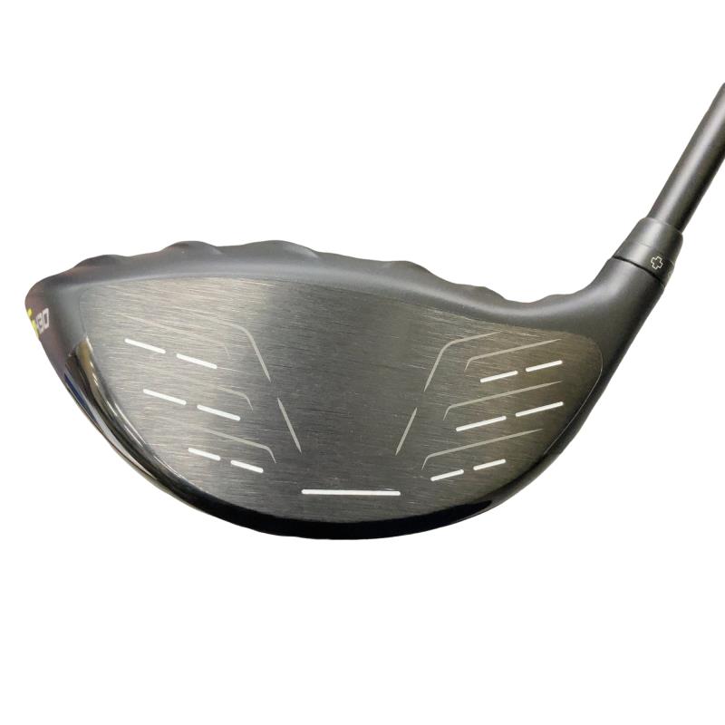 �f�S�R�O�@�l�`�w�@�@�X°