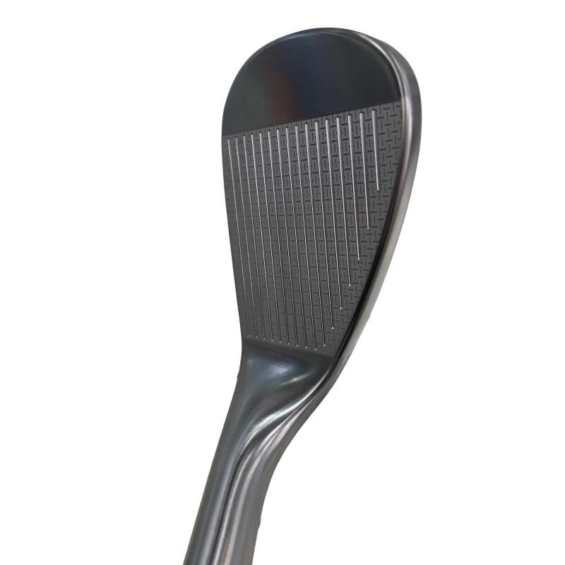 �m�d�w�f�d�m�@�e�n�q�f�d�c�@�v�d�c�f�d�i�Q�O�Q�T�j�@�T�Q°�^�P�O°�r