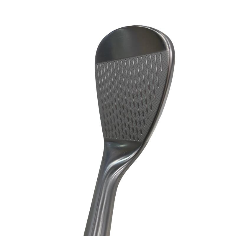 �m�d�w�f�d�m�@�e�n�q�f�d�c�@�v�d�c�f�d�i�Q�O�Q�T�j�@�T�W°�^�P�Q°�s