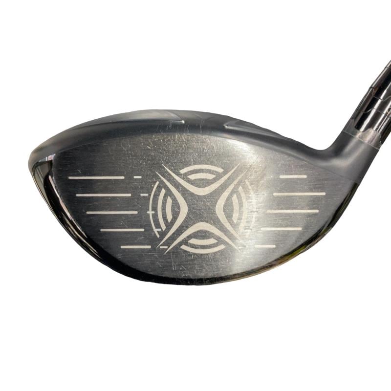 �w�q�@�P�U�@�@�X�D�T°