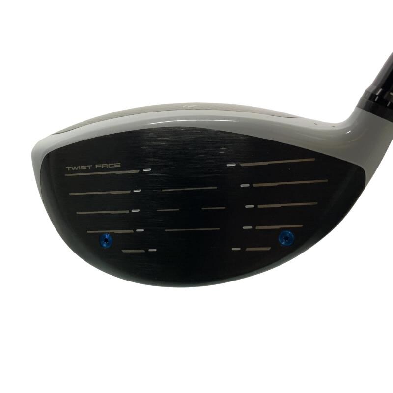 �r�h�l�@�l�`�w�@�@�X°