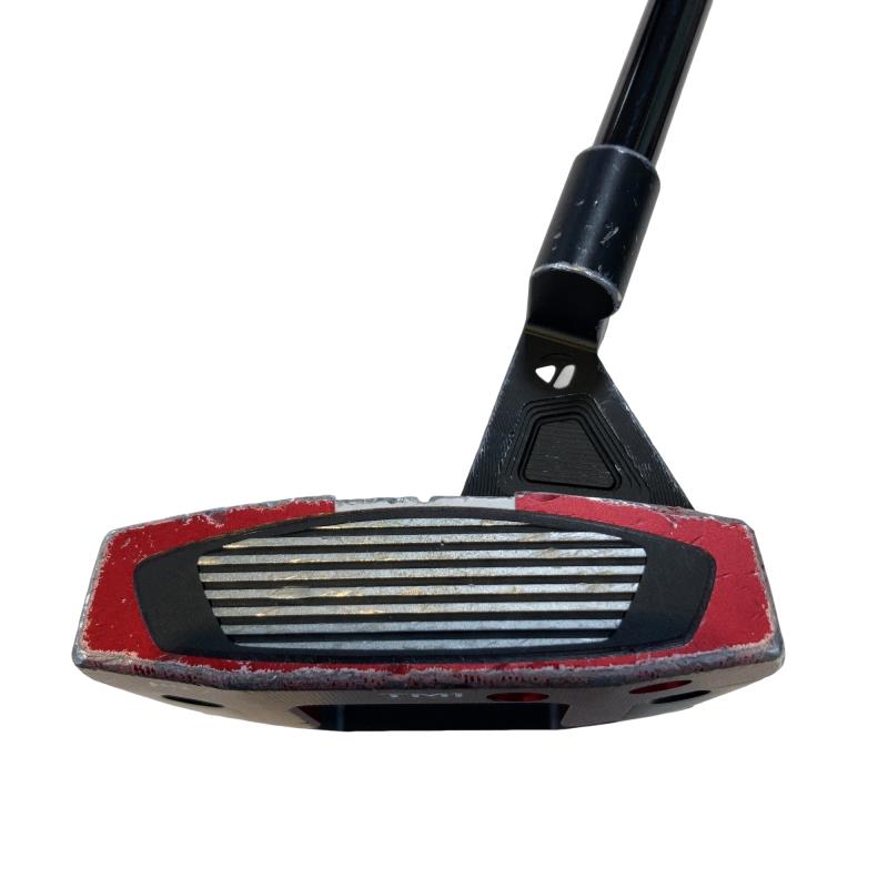 �r�����������@�f�s���@�s�q�t�r�r�@�q�d�c�@�s�l�P�@�R�R�C���`