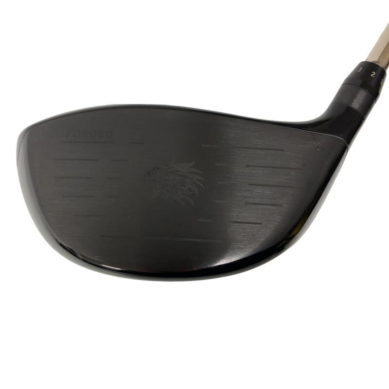 �d�l�h�k�k�h�c�@�a�`�g�`�l�`�@�b�������������������@�b�u�P�P�@�o�q�n�@�P�v