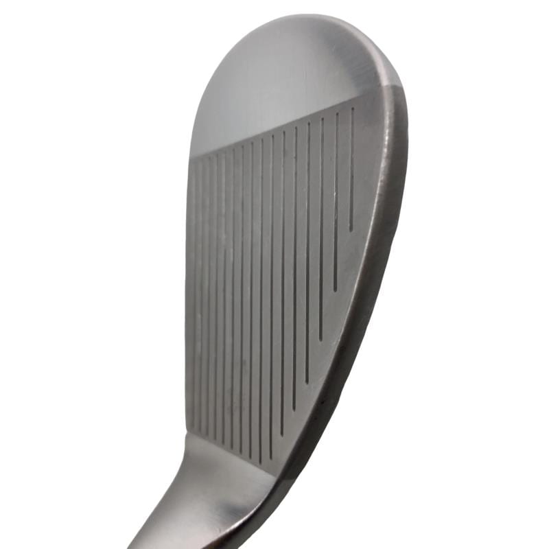 �c�n�b�t�r�@�c�d�r�h�f�m�@�i�`�o�`�m�@�e�n�q�f�d�c�@�T�Q°