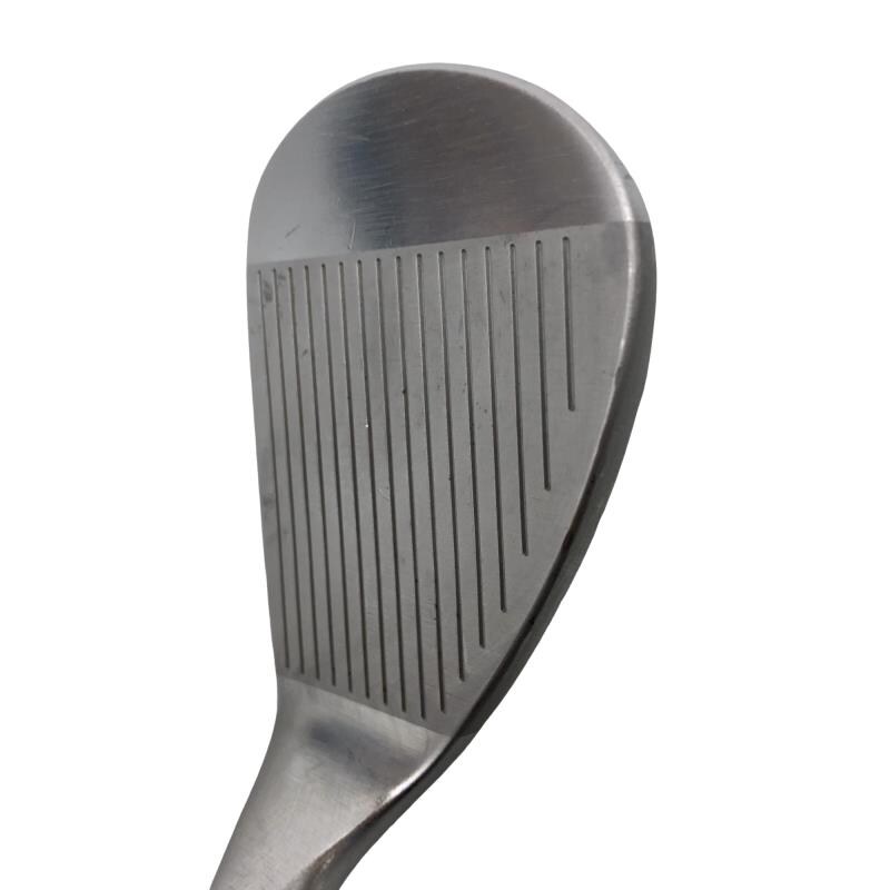 �c�n�b�t�r�@�c�d�r�h�f�m�@�i�`�o�`�m�@�e�n�q�f�d�c�@�T�W°