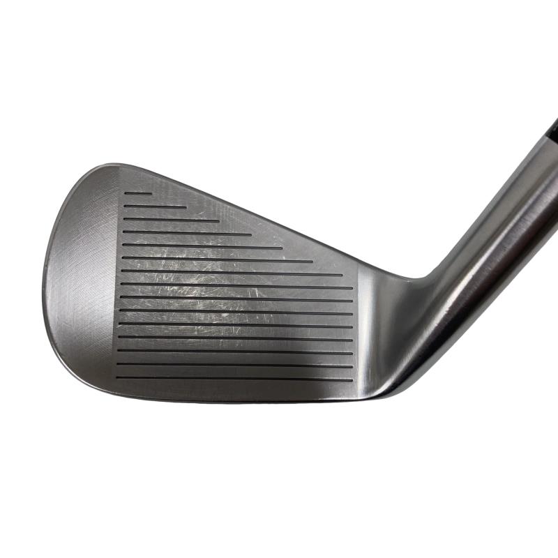 �k�r�@�V�Q�O�l�a�@�V�r�i���{���F�V�{�Z�b�g�j