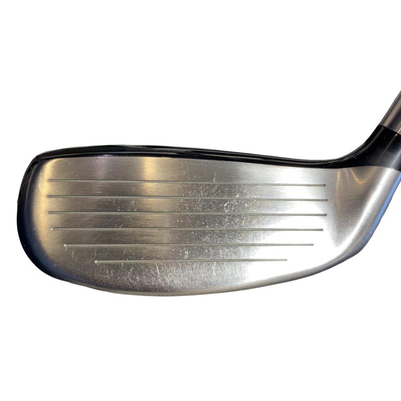 �s�n�t�q�r�s�`�f�d�@�w�|�t�s�@�S�t