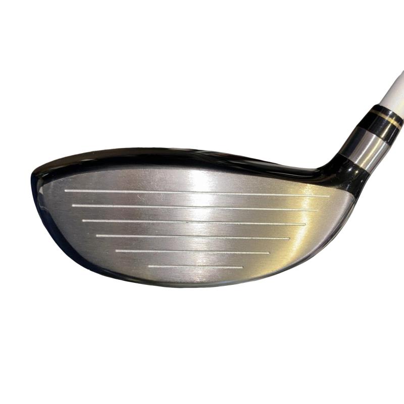 �q�������q���@�q�����@�s�x�o�d�@�q�@�V���o�[�@�R�v