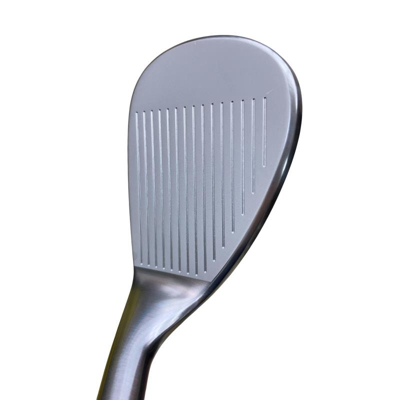 �q�l�|���@�j�b�P���N�������b�L�i�p�[���T�e���j�@�T�U°