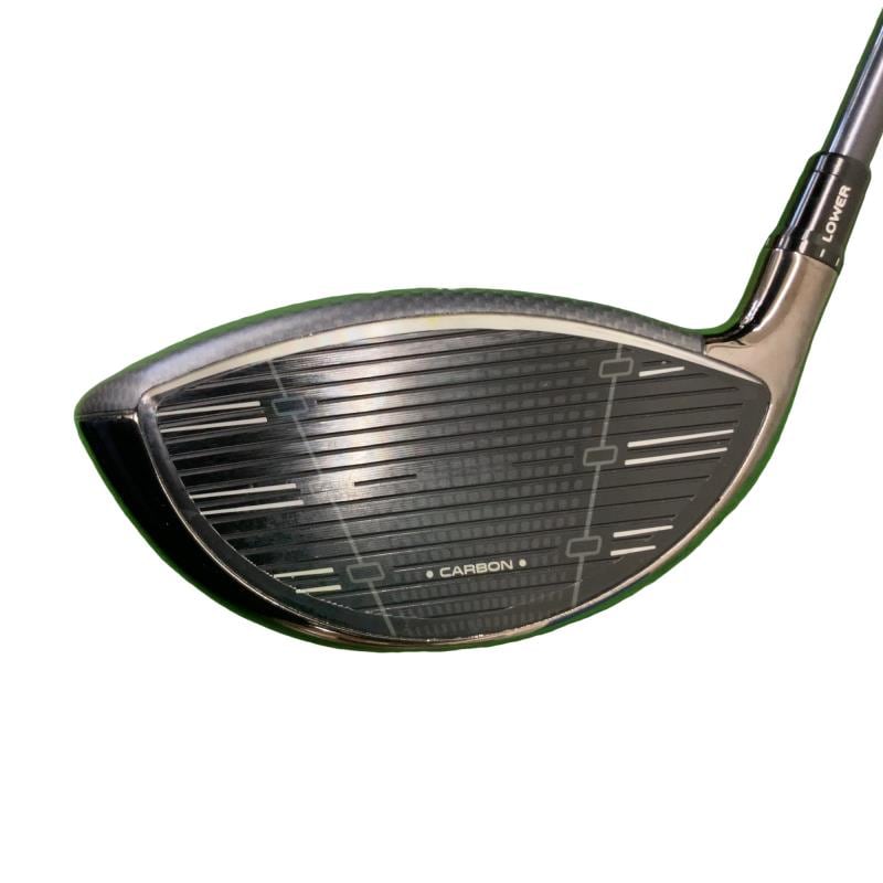 �p���R�T�@�l�`�w�@�P�O�D�T°