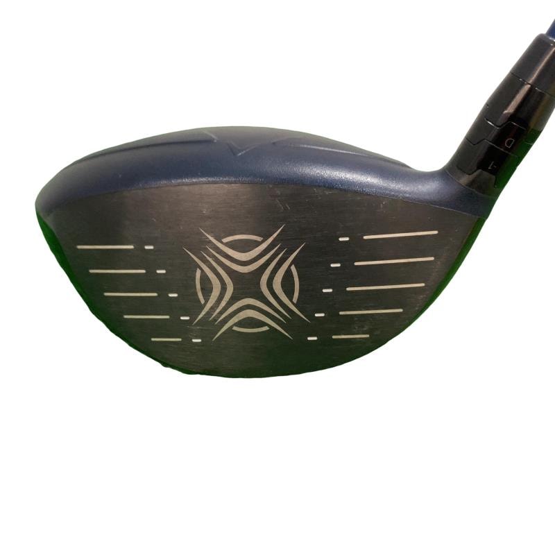 �w�q�@�@�X°