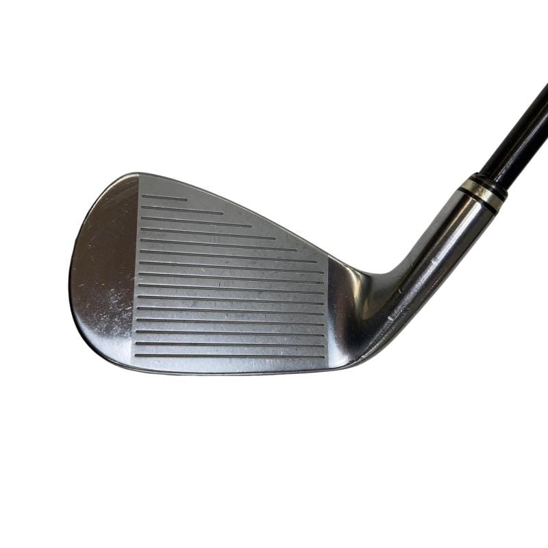 �w�w�h�n�@�e�n�q�f�d�c�i�Q�O�P�R�j�@�@�U�r�i���{���F�U�{�Z�b�g�j