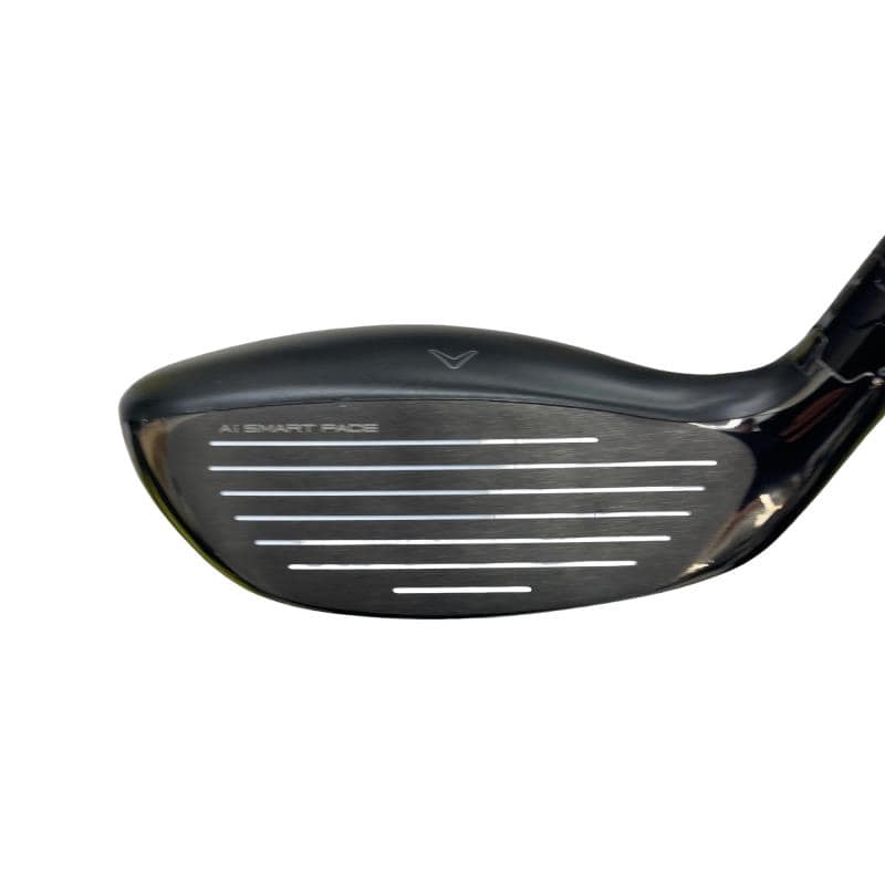 �o�`�q�`�c�x�l�@�`���@�r�l�n�j�d�@�t�S