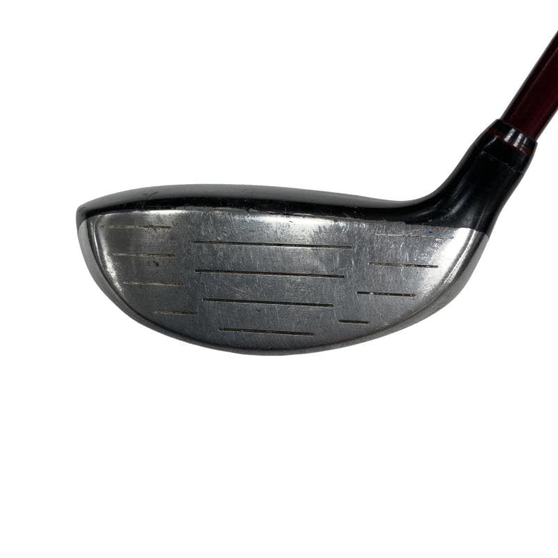 �n�m�n�e�e�@�`�q�l�r�i�Q�O�O�W�j�@�T�v