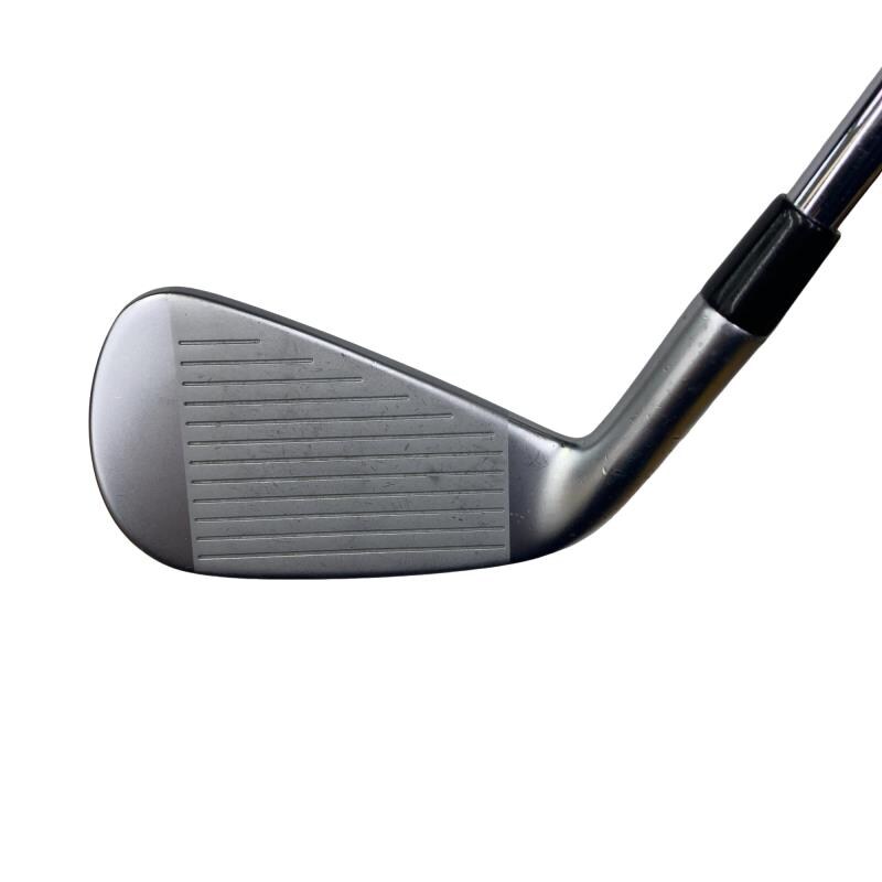 �w�@�e�n�q�f�d�c�@�t�s�i�Q�O�Q�P�j�@�P�W°