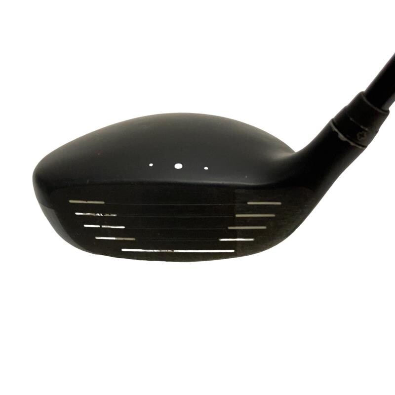 �f�S�Q�T�@�r�e�s�@�T�v