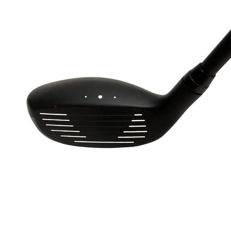 �f�S�Q�T�@�t�S